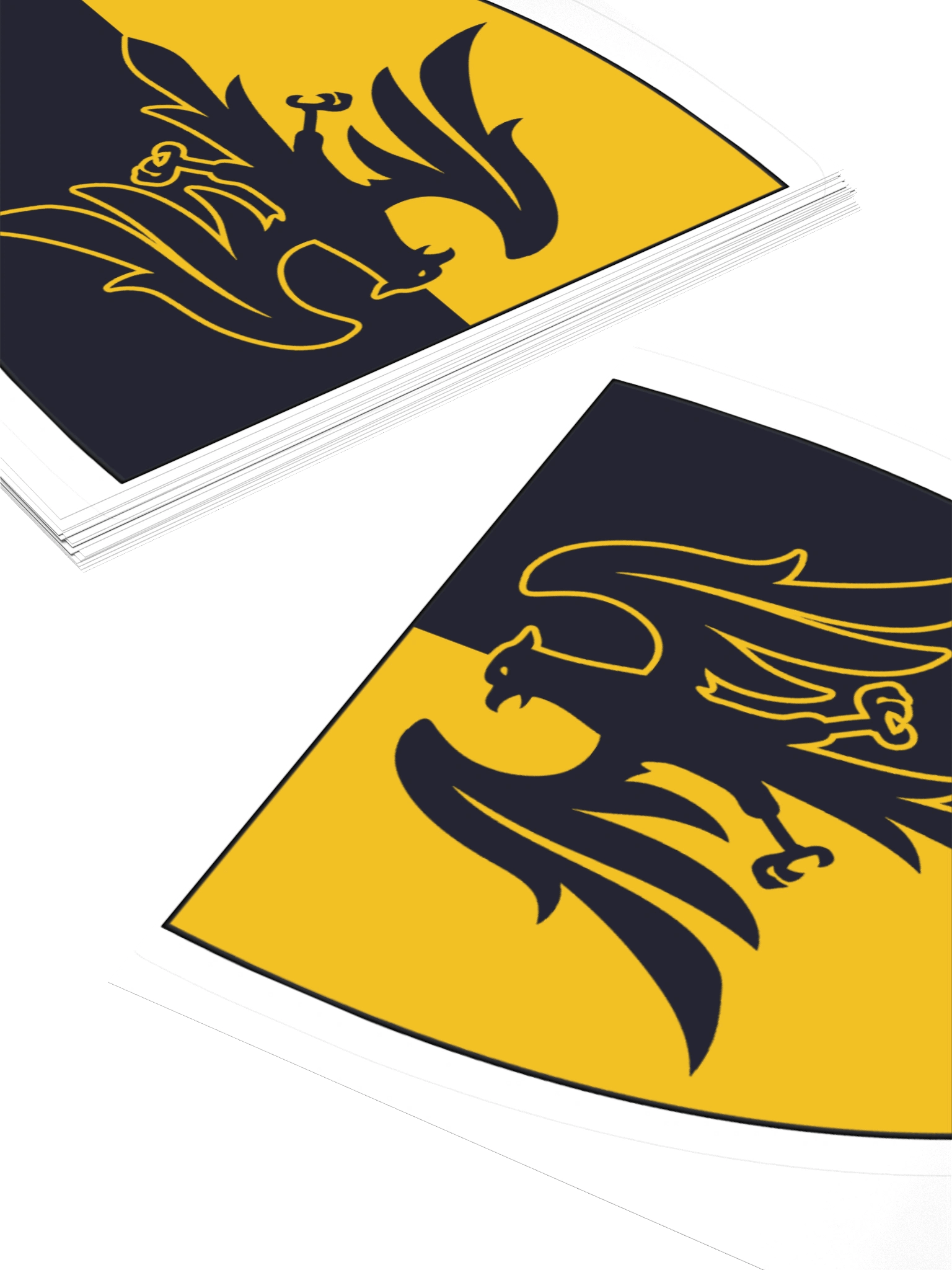 House Eist Sticker product image (4)