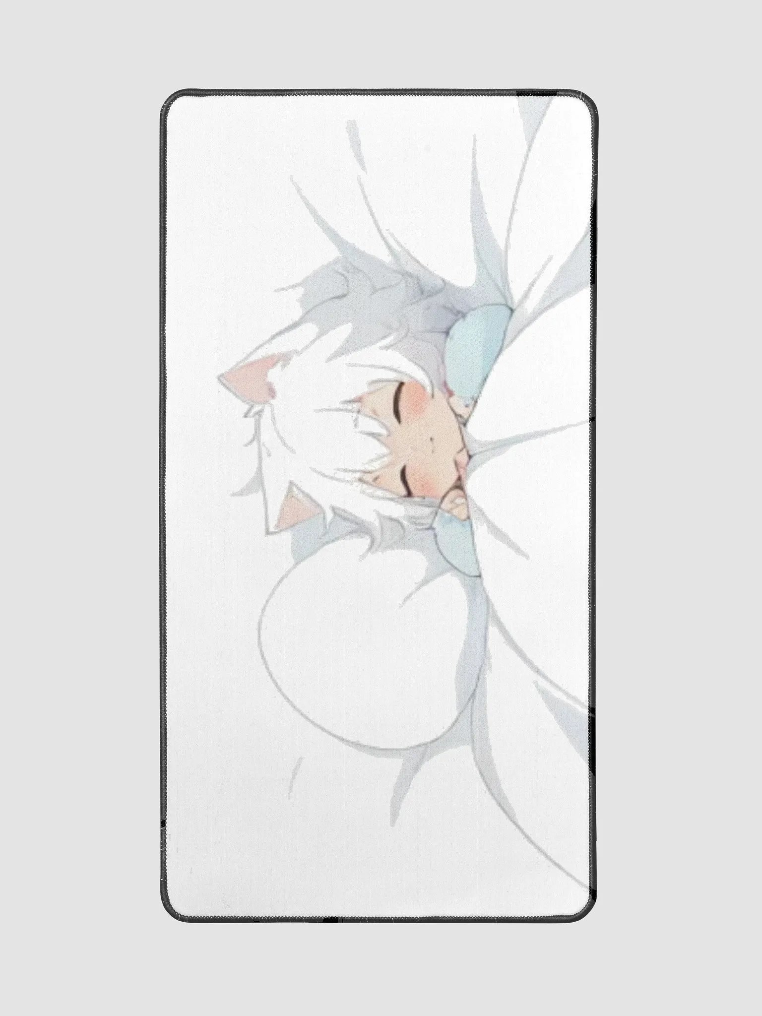 2024 subi deskmat product image (2)
