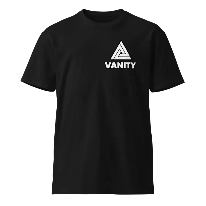 Vanity Brand | Unisex product image (1)