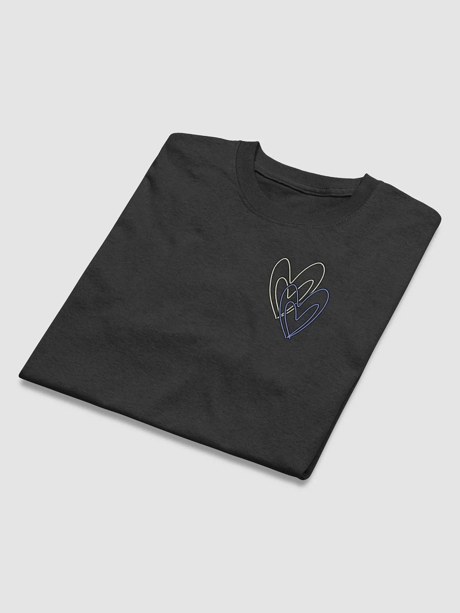 DoubleHeart top product image (15)