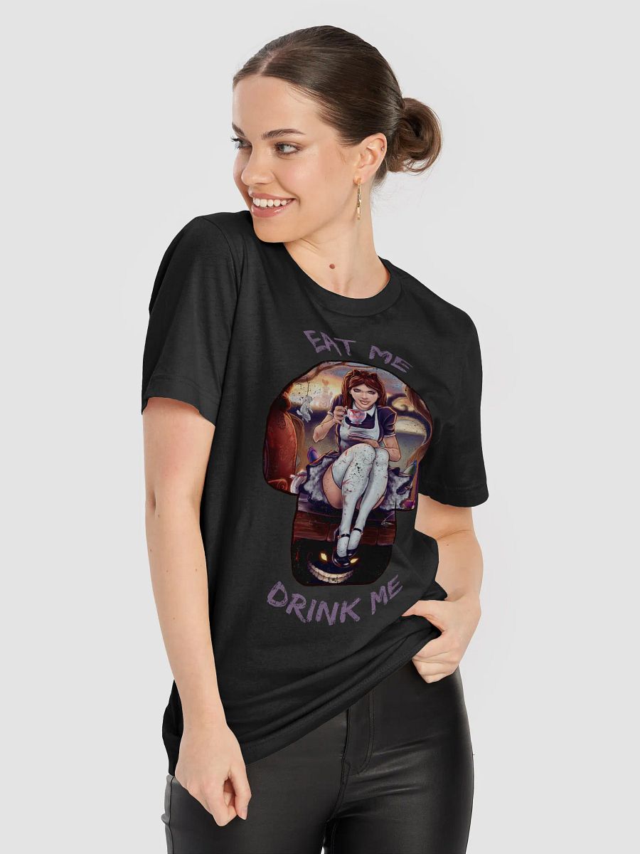 Alice by Vinnieart product image (8)