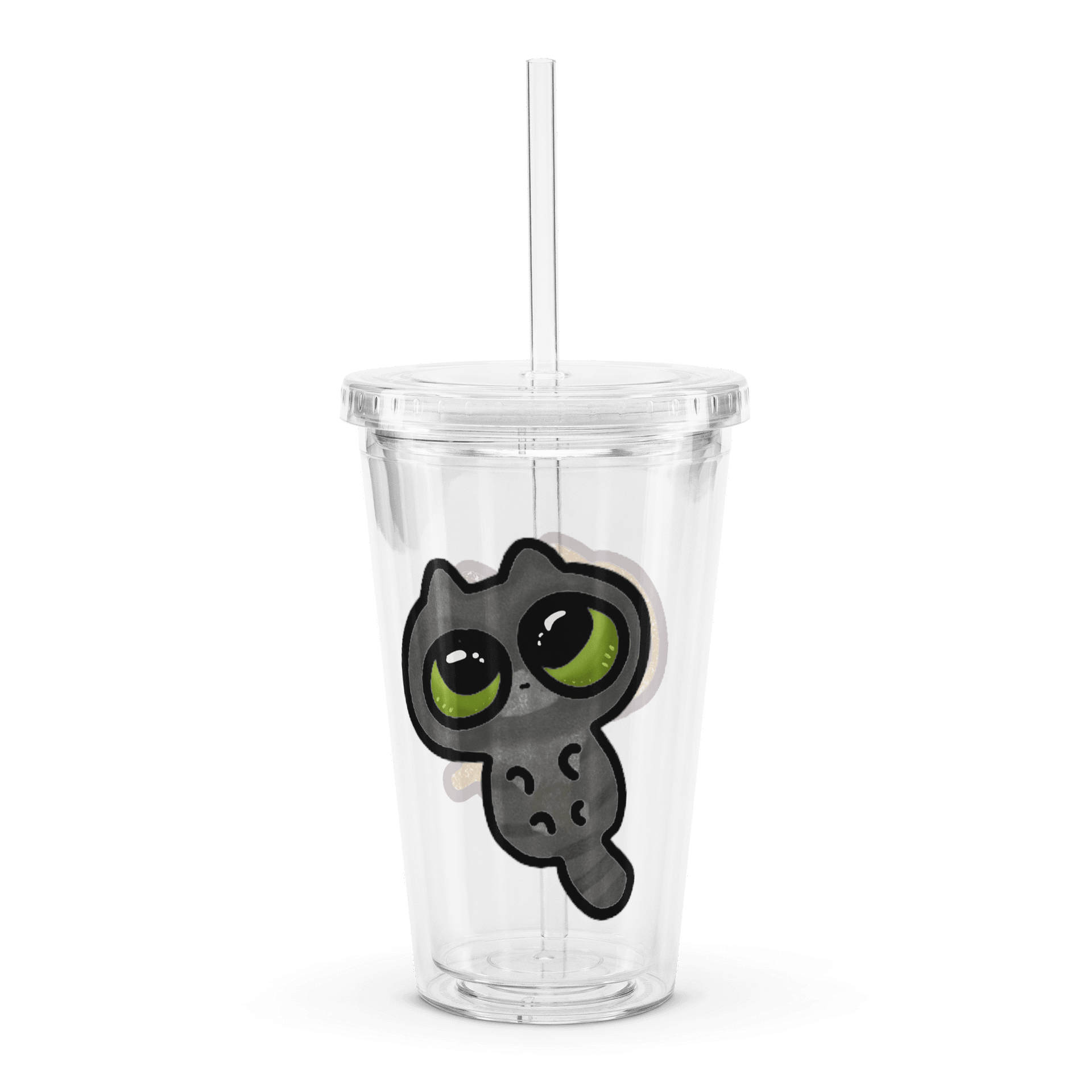 Remi and Sola Double Walled Tumbler product image (4)