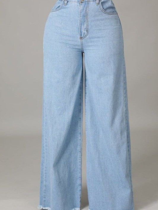 COOLOSET product image (6)