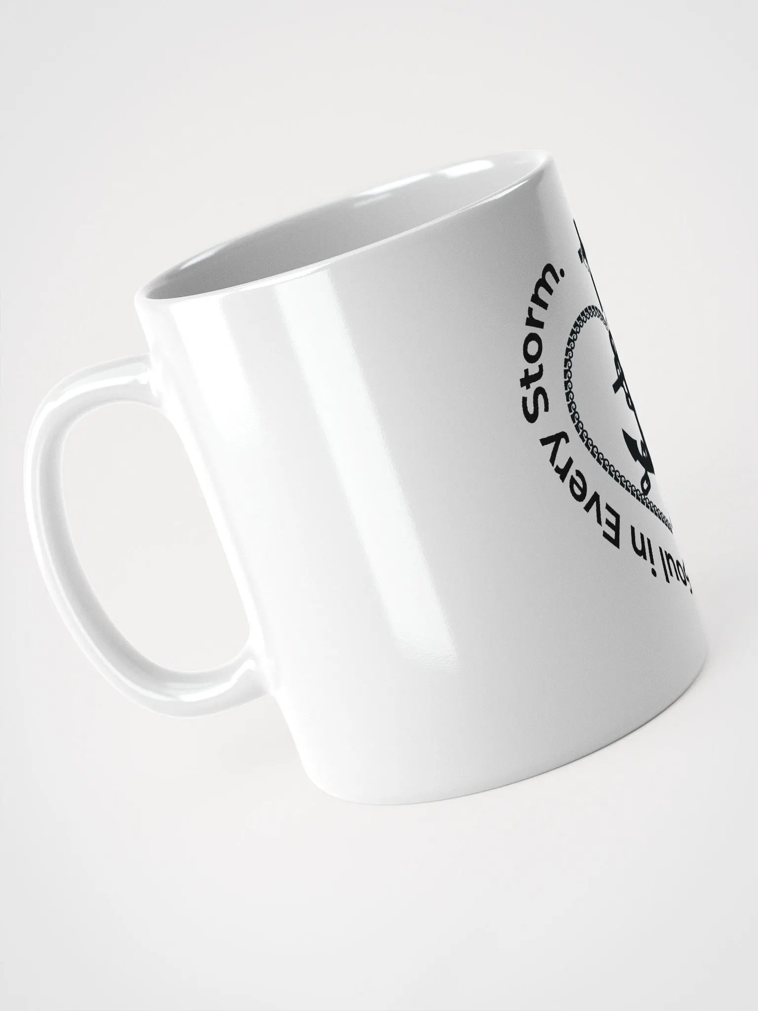 Hope Anchors the Soul product image (3)
