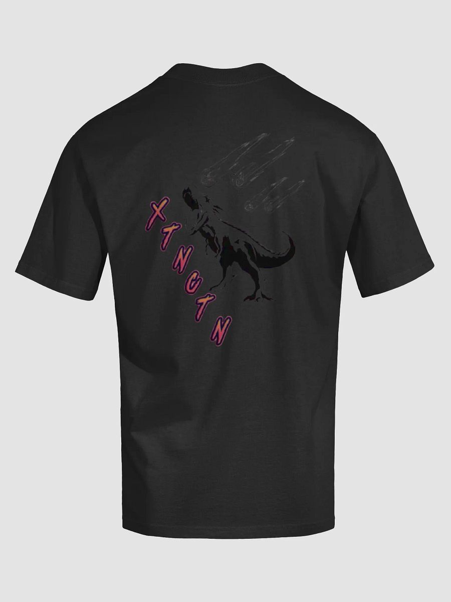 2x misty reb lambo product image (6)