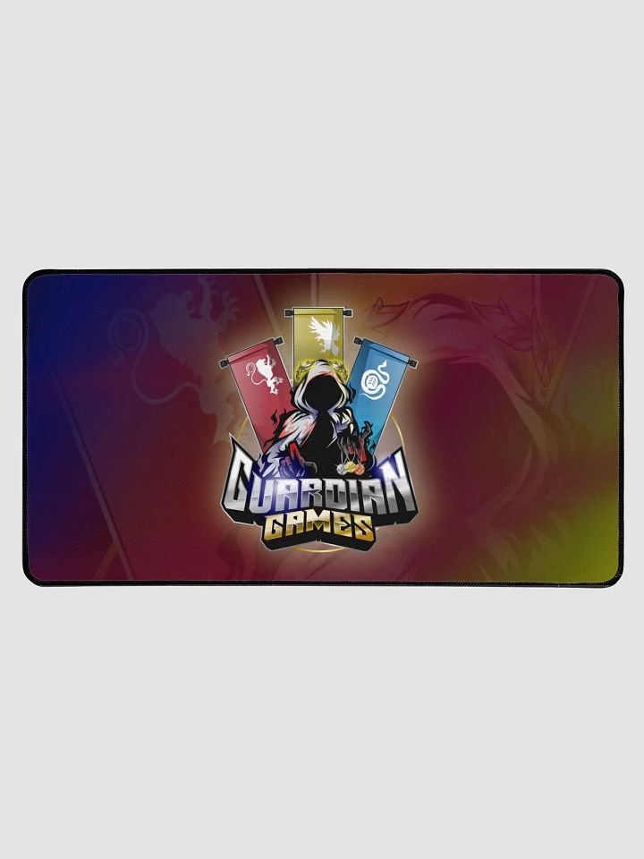 SGC GG OG Deskmat product image (1)