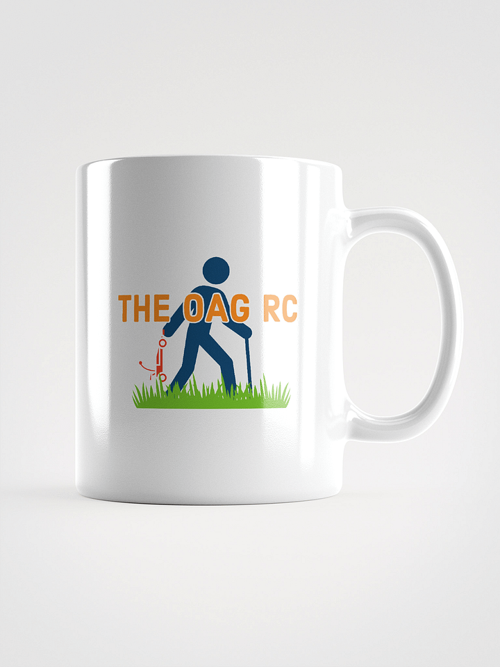 The OAG RC Mug product image (1)