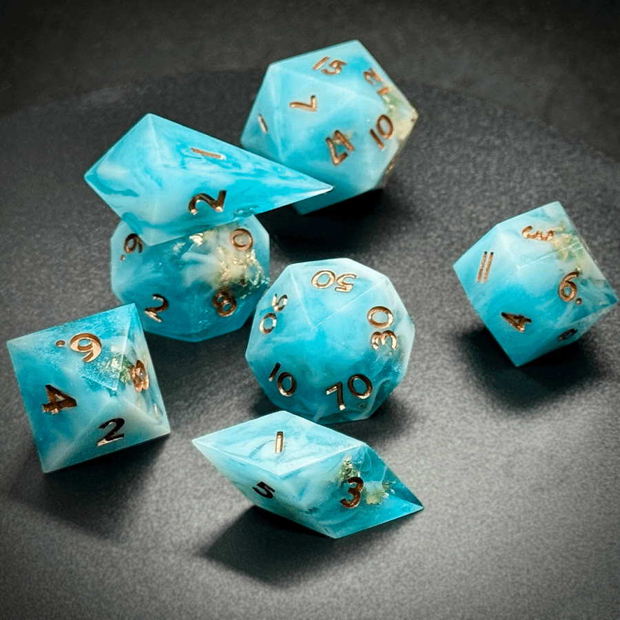 Riptide product image (6)