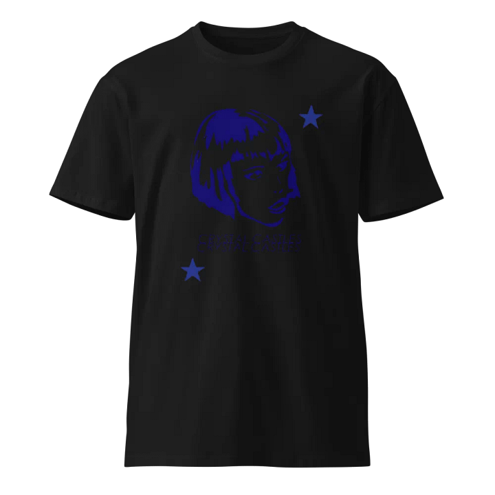 crystal catsles shirt product image (1)