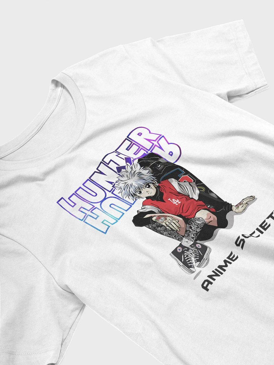 killua hunterxhunter product image (3)