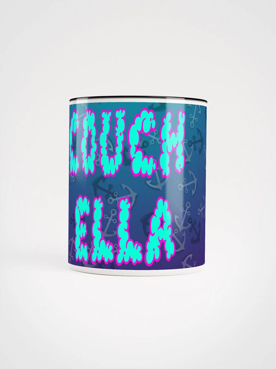 COUCHELLA MUG Anchors product image (58)