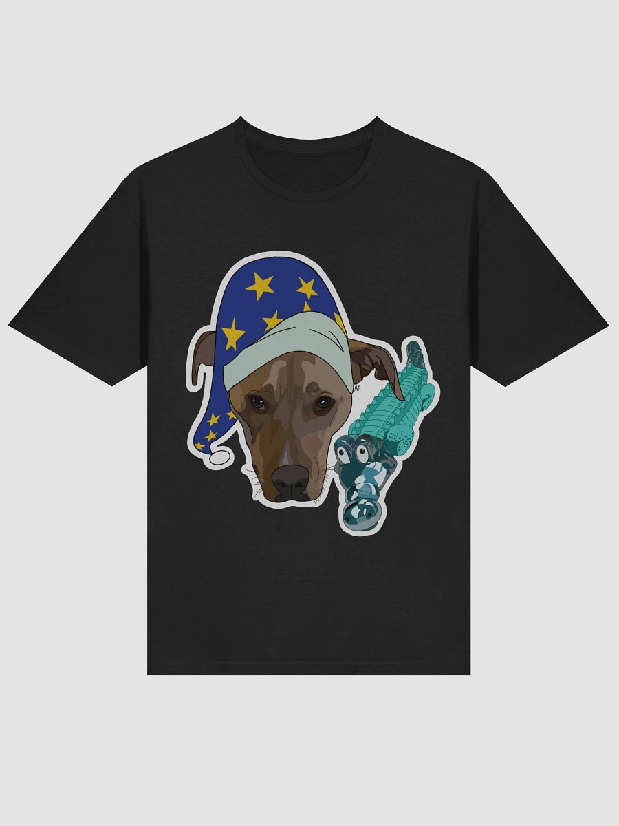Sadie Shirt (cheapest i can sell) product image (3)