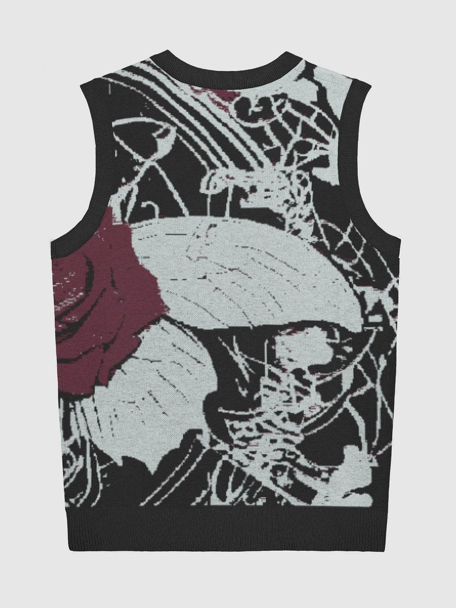 Dire Moth Vest Vr 2 product image (10)