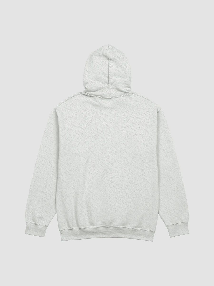 Nurse Dad Off Duty Hoodie product image (19)