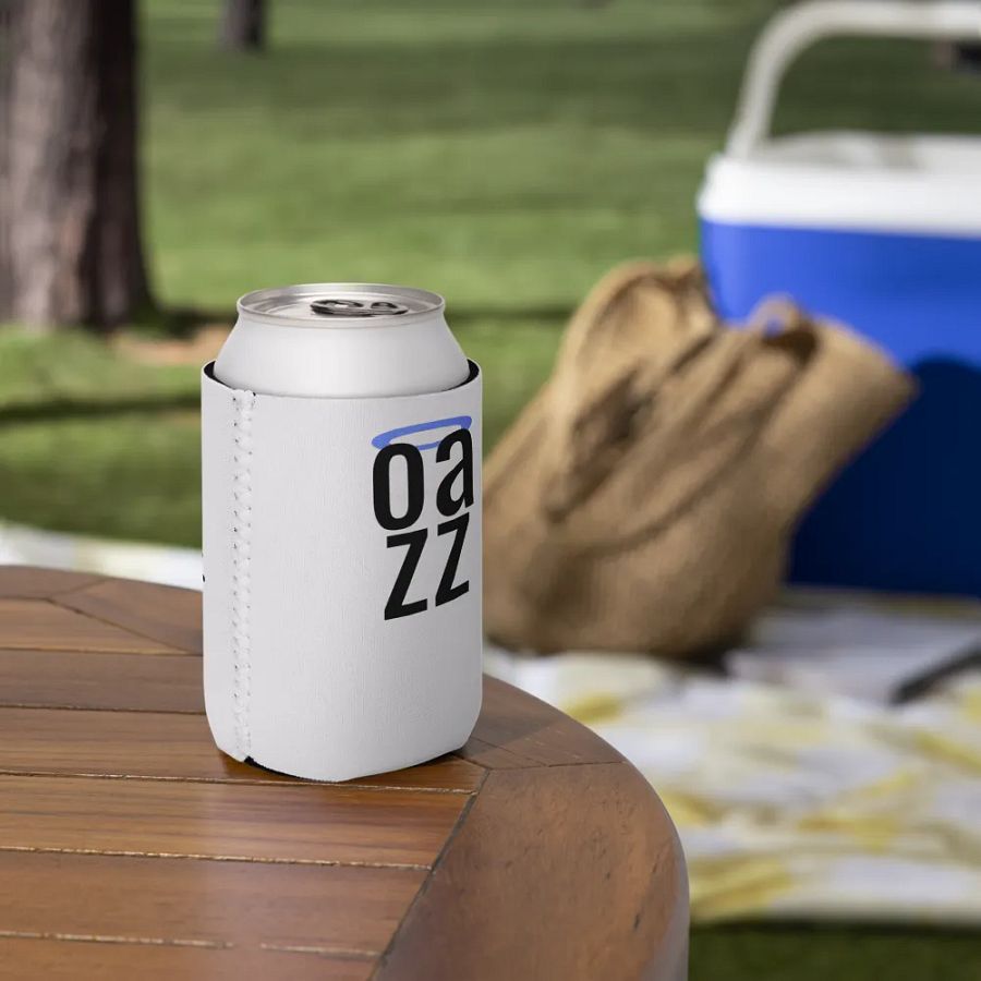 oAngelzz That's Fair Coozie product image (7)