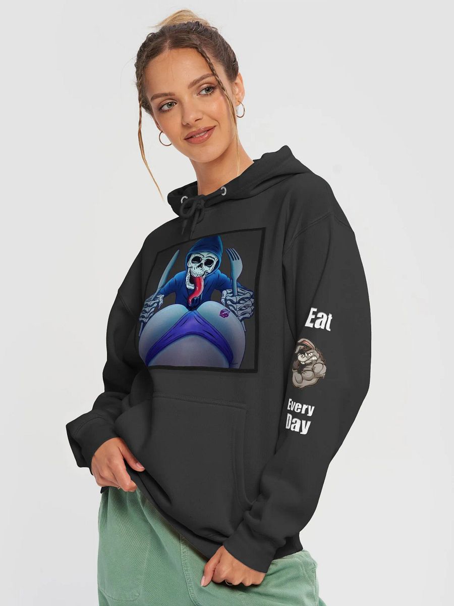 AFD Hoodie product image (3)