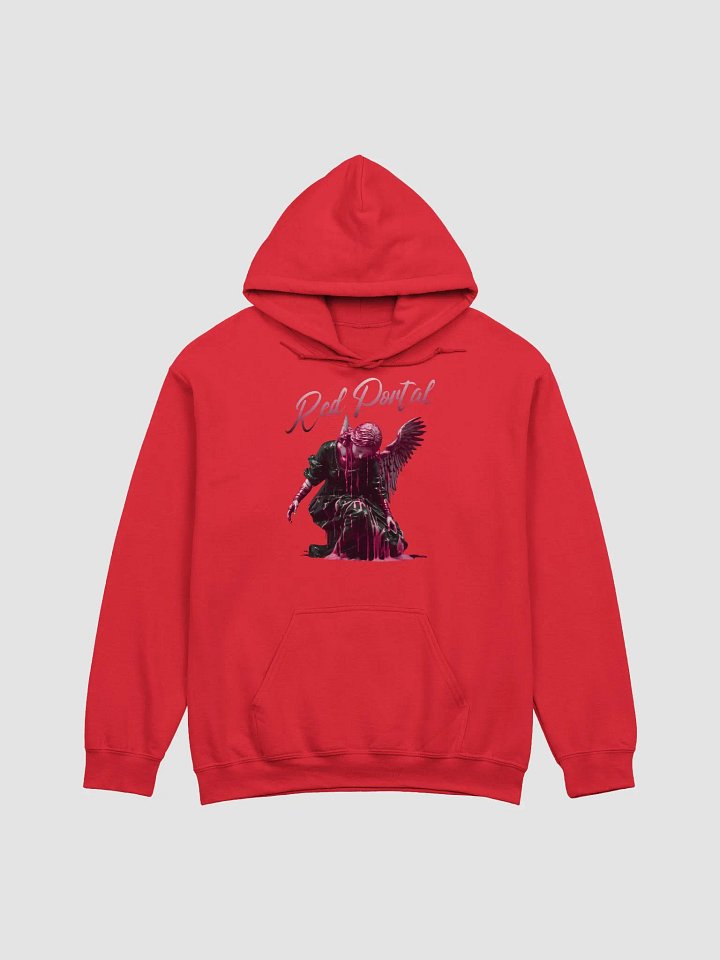 Red Portal Angel product image (1)
