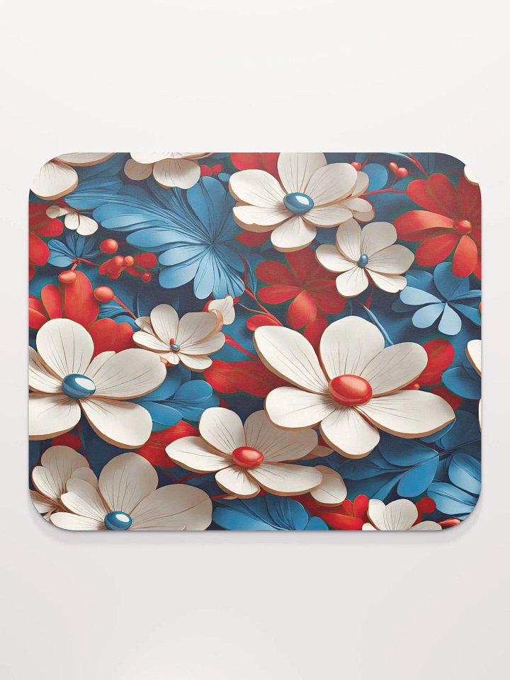 kellytarotusa product image (2)