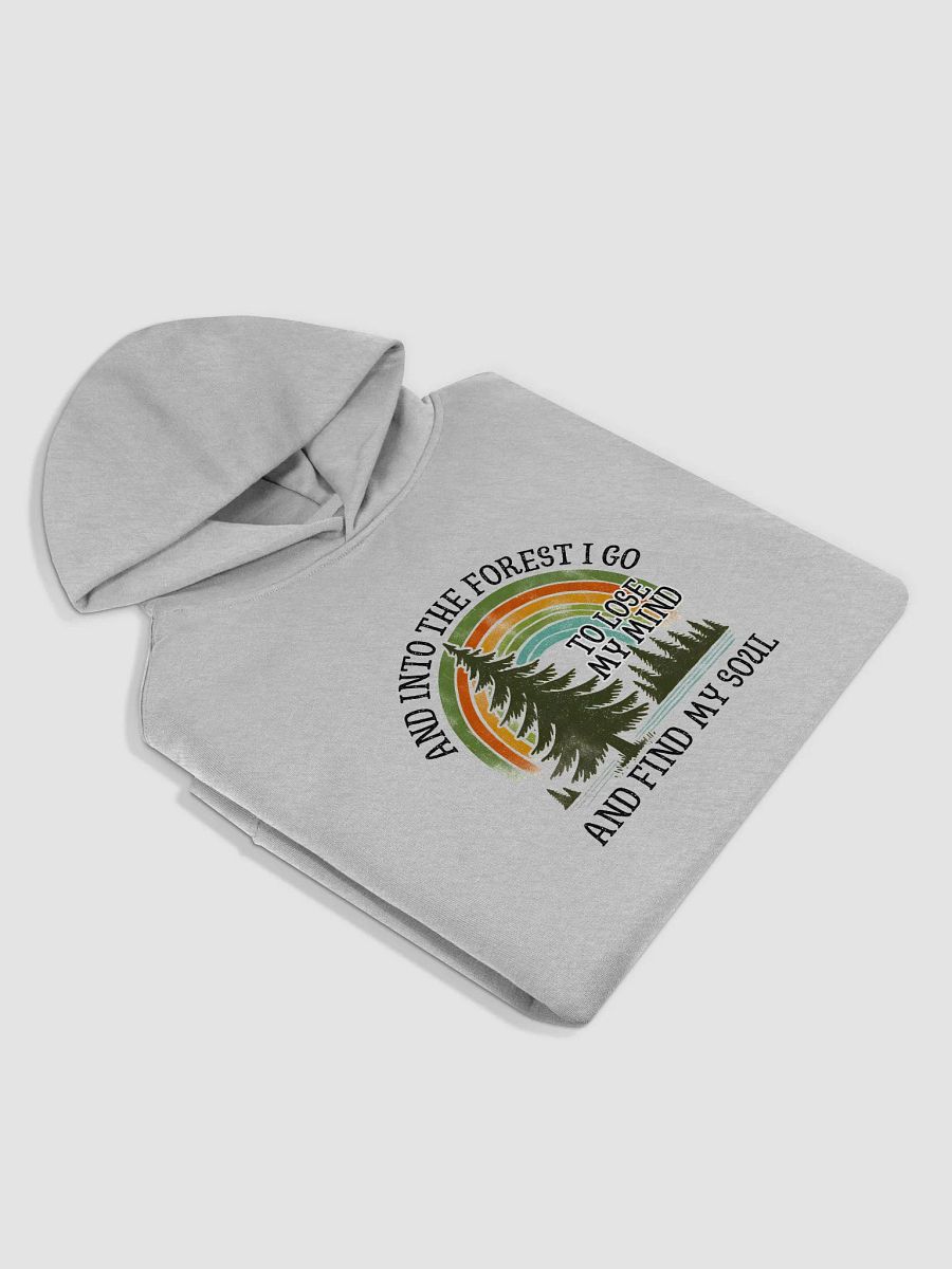 Explore Nature Collection product image (3)