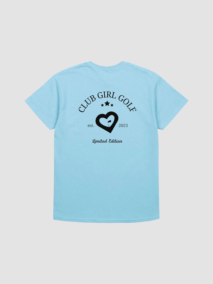 Logo Limited Edition product image (38)