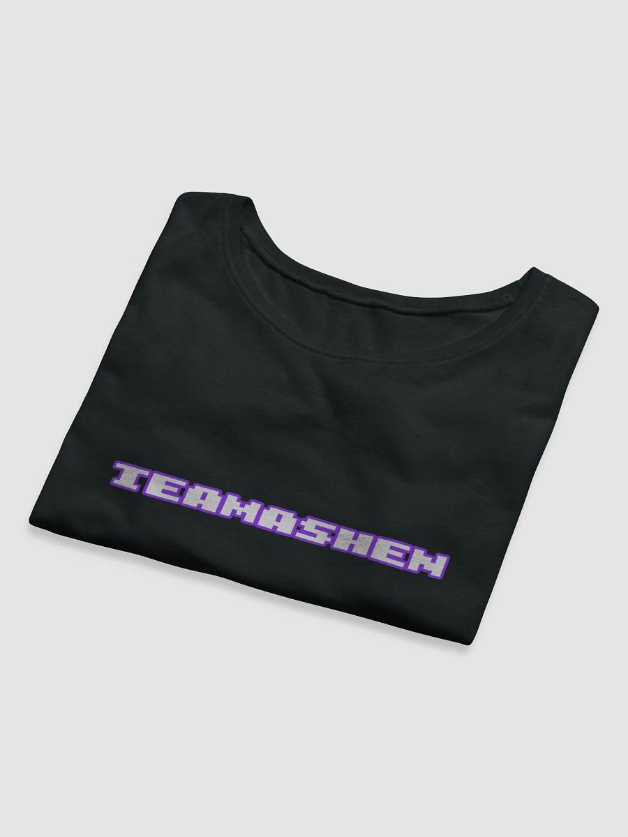 8 Bit Crop Tee product image (24)