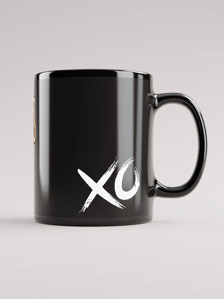 DÓNDE ESTÁ MY SH*T MUG product image (2)