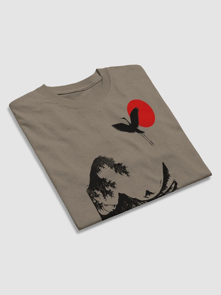 Familia Lifestyle Kanji '21 product image (12)
