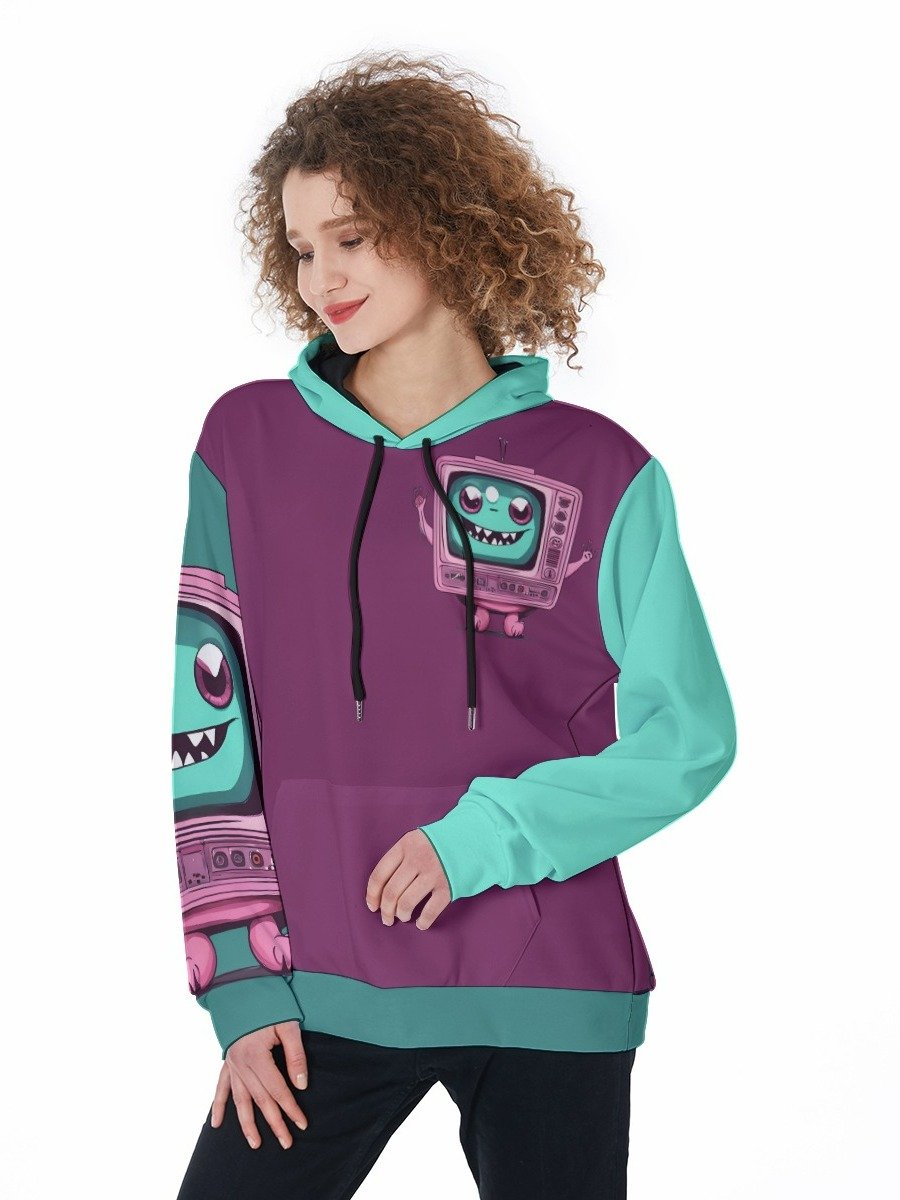 Creatives Collection: Hoodies product image (5)