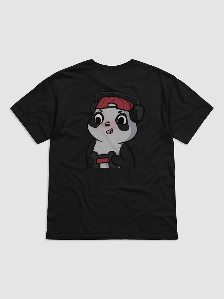 Roctype shirts product image (2)
