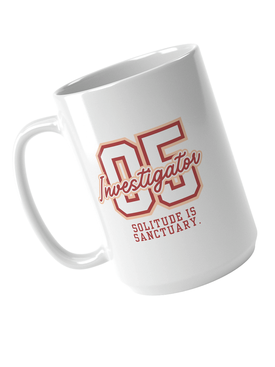 Type 5 – Mug product image (3)