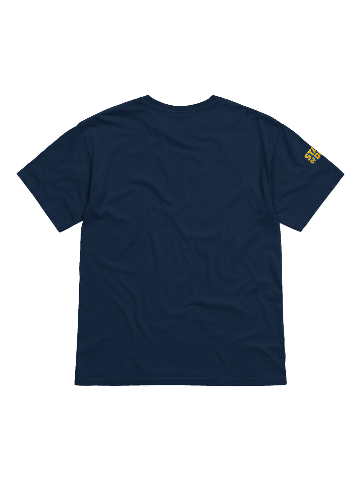 La Ilaha Ila Allah | Tee product image (5)