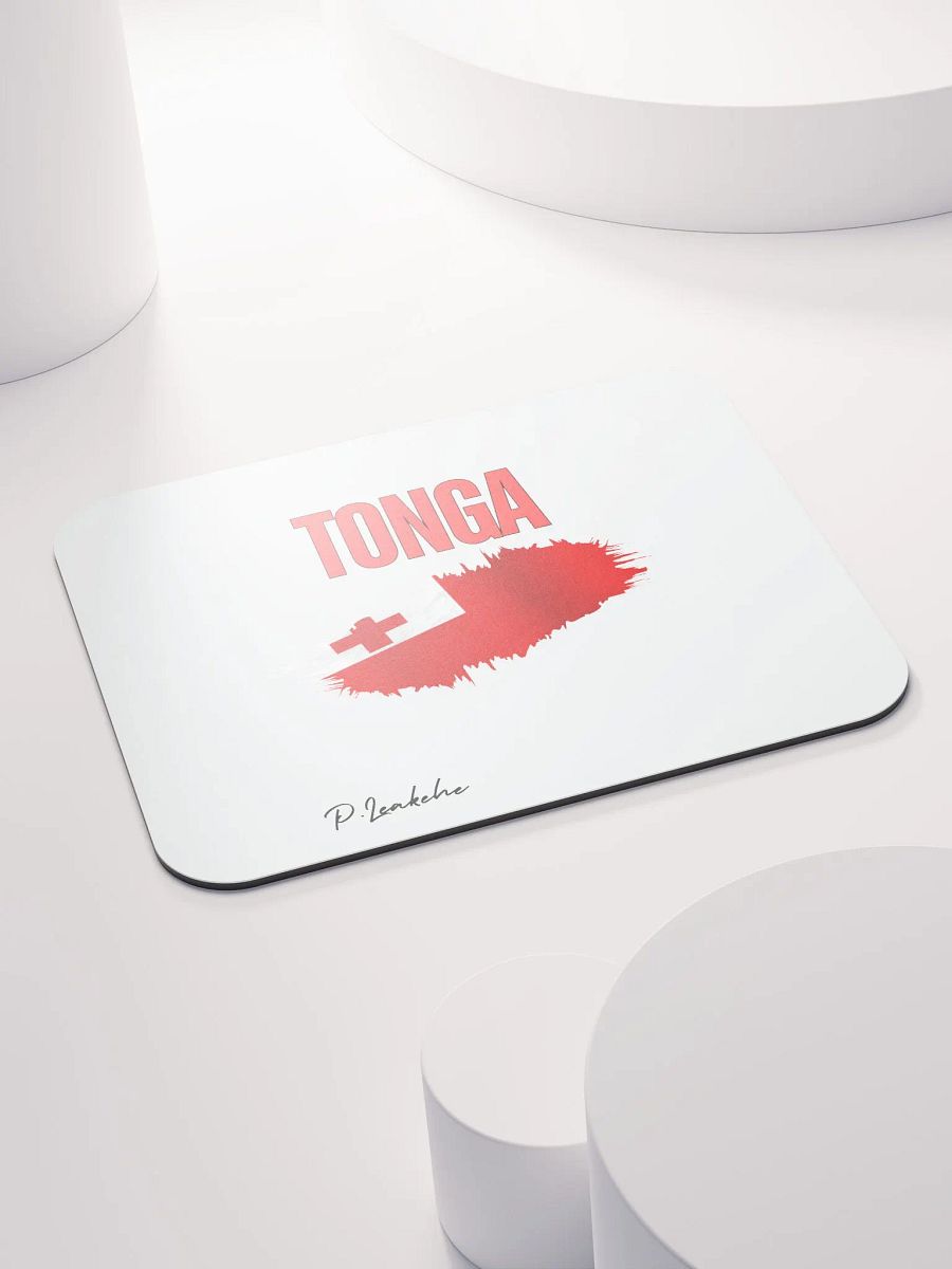 TONGA product image (4)