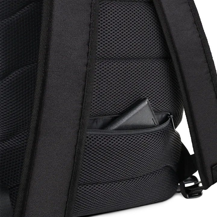 pack pack product image (2)
