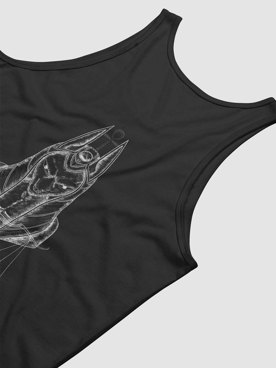 Anubis Final Judgment (Jersey Tank) product image (15)