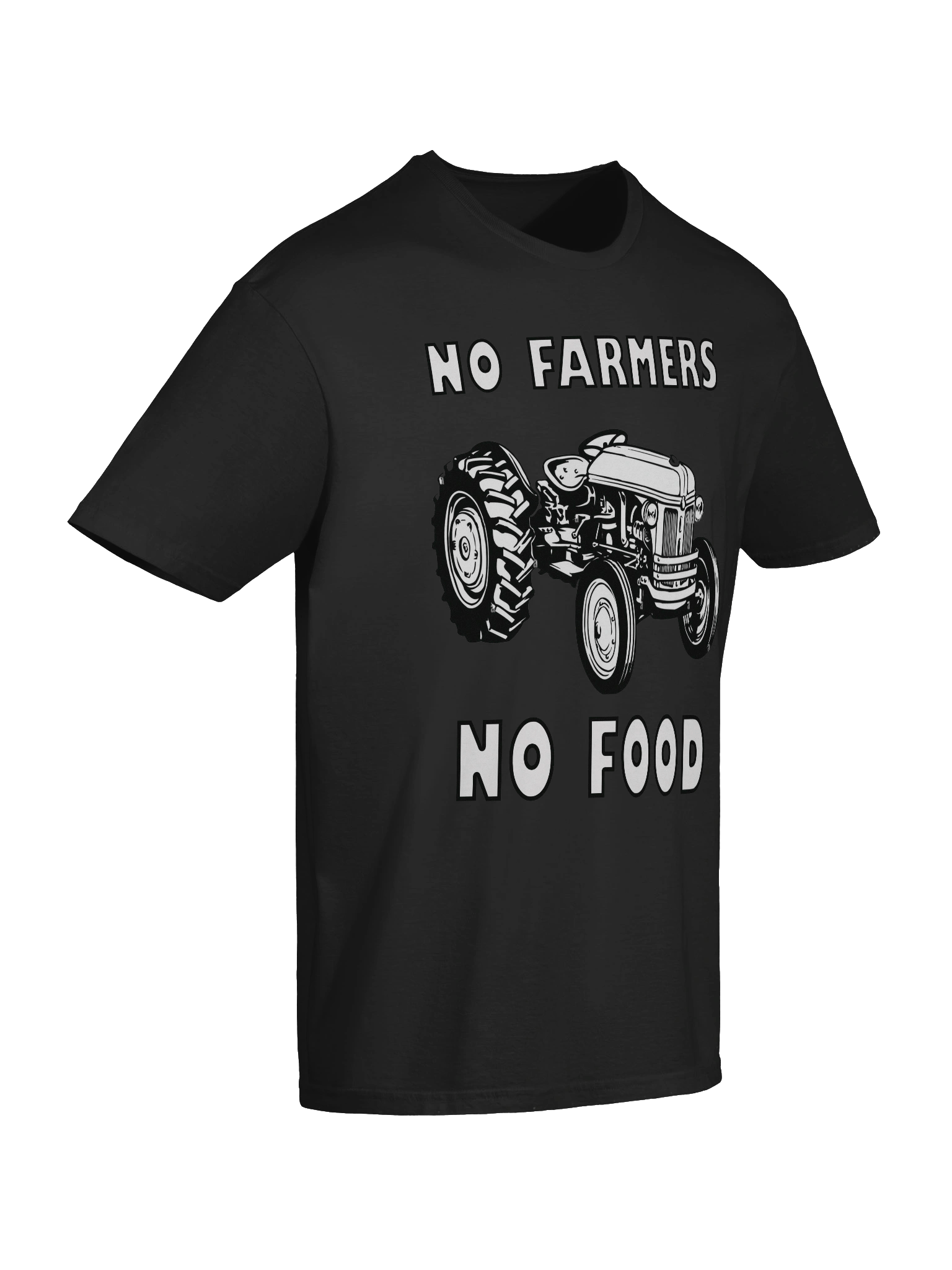 Farmers shirt product image (80)