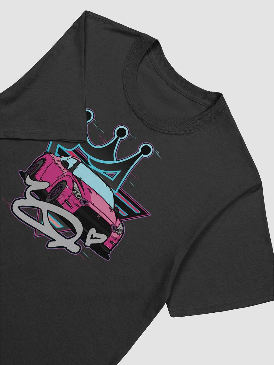 Signature T product image (3)