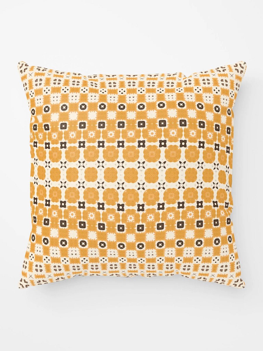 Funky Pattern 53 product image (6)