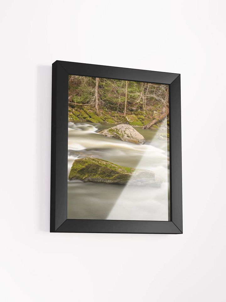 Mossy Boulder product image (36)