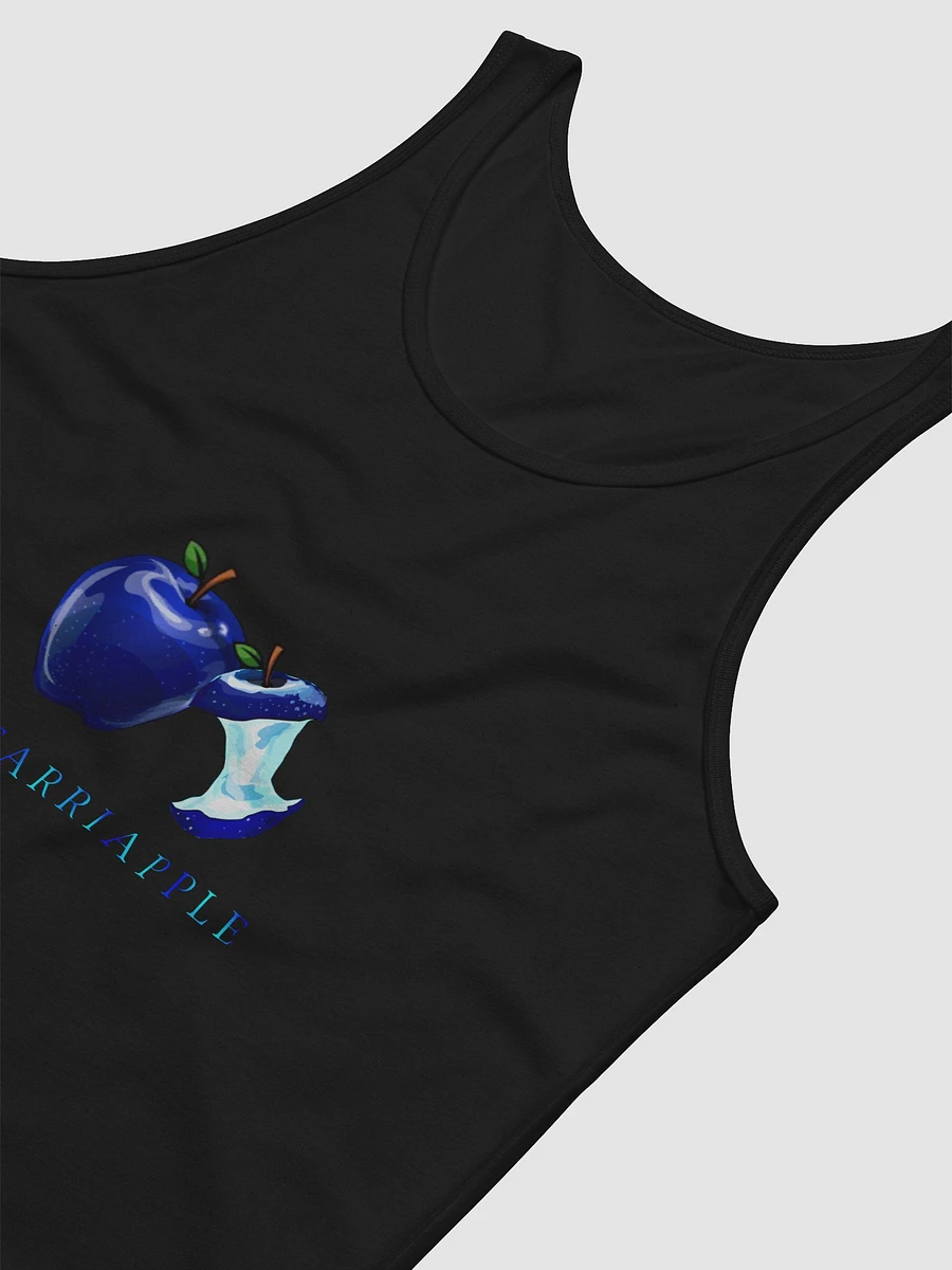 Astarriapple gym top product image (3)