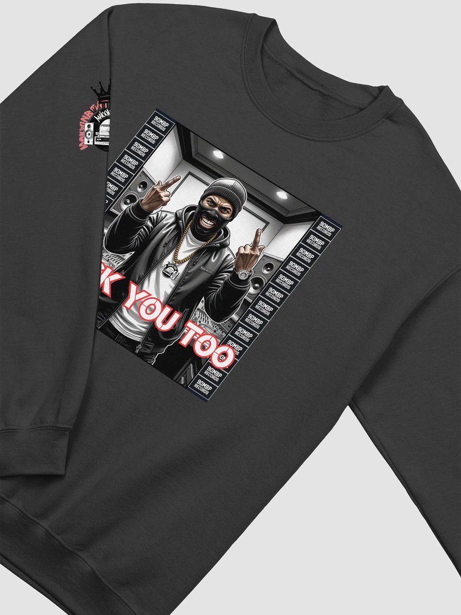 90MBP-FASHION-SWEATSHIRT-FUCK-YOU-TOO product image (7)