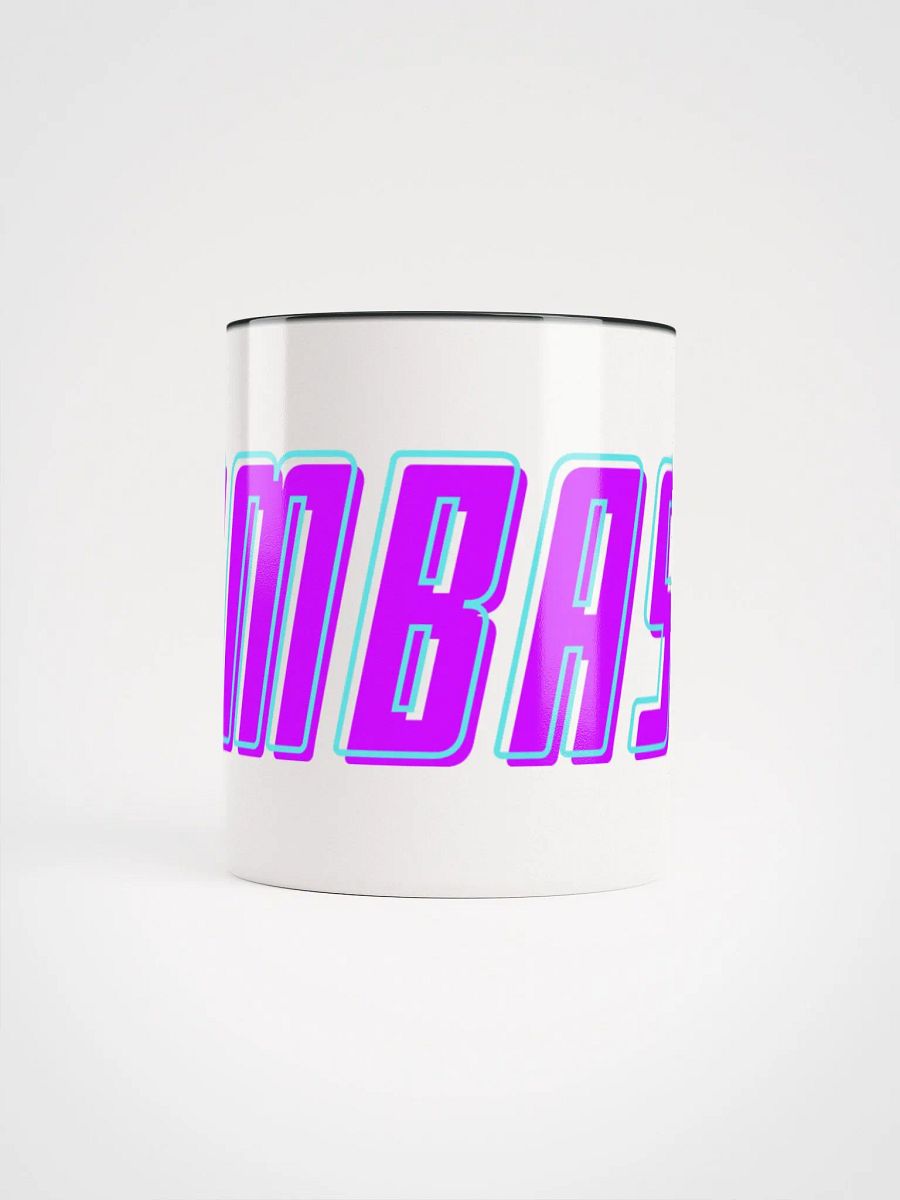 Dumbass Mug product image (5)