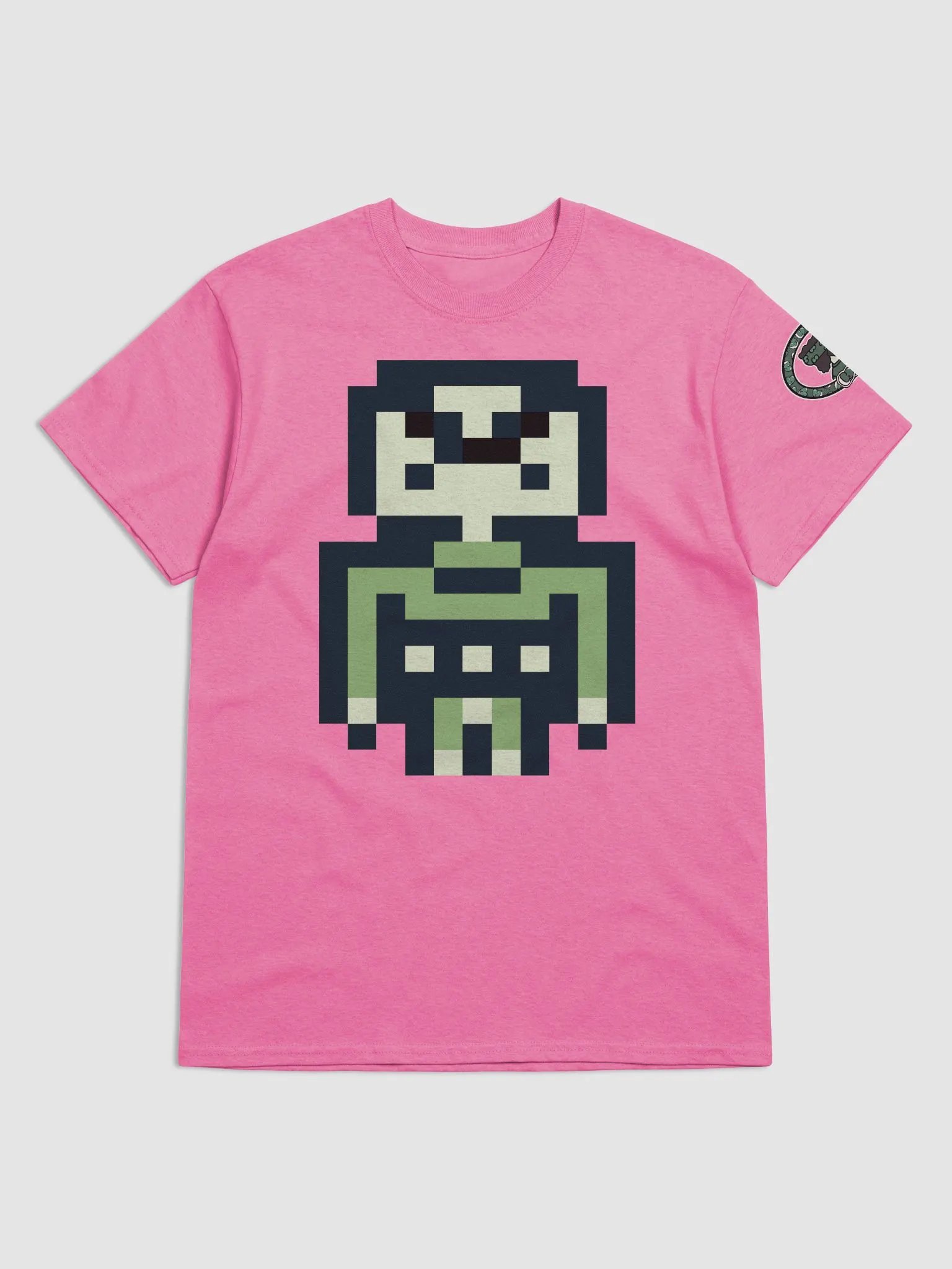 8-Bit ODD product image (2)