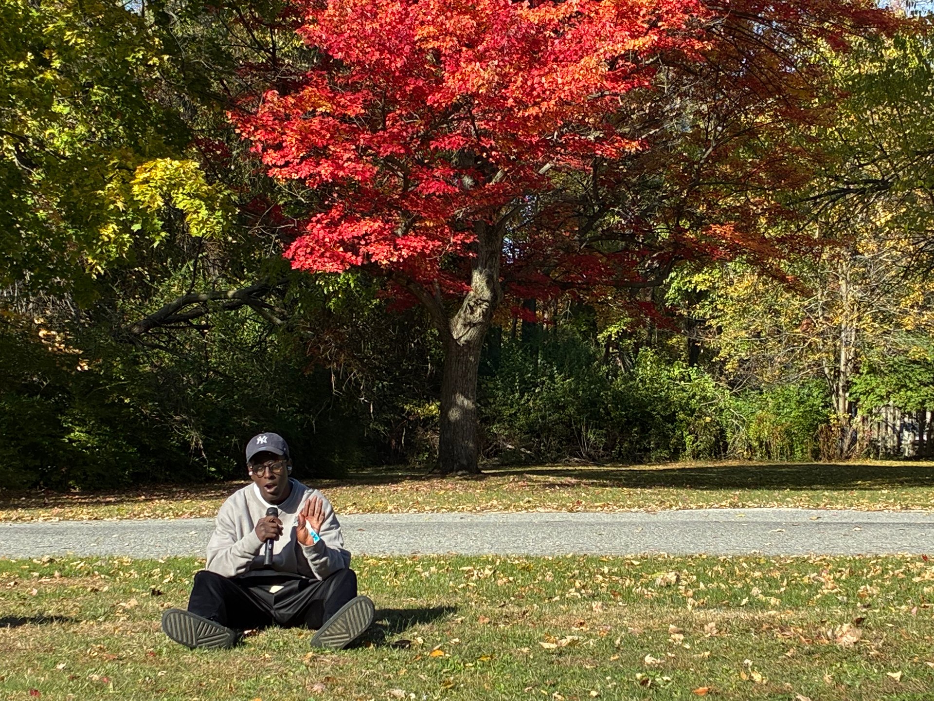 bonus ep.92 signings turned to situations product image (4)