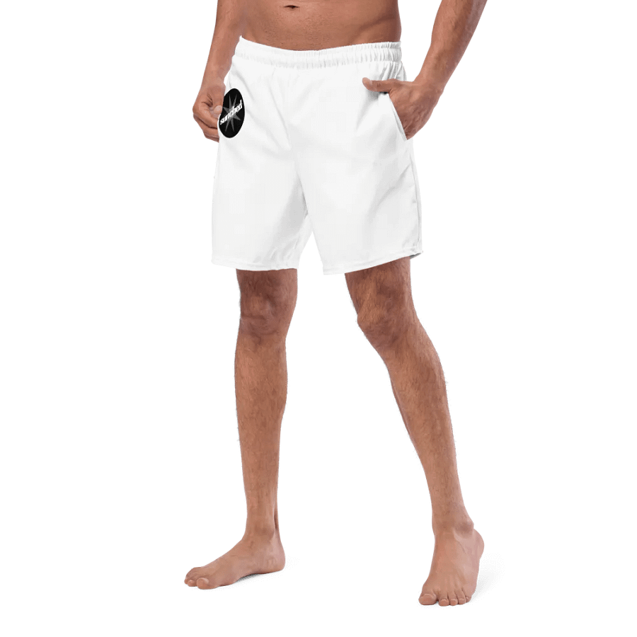 Sunched trunks product image (7)