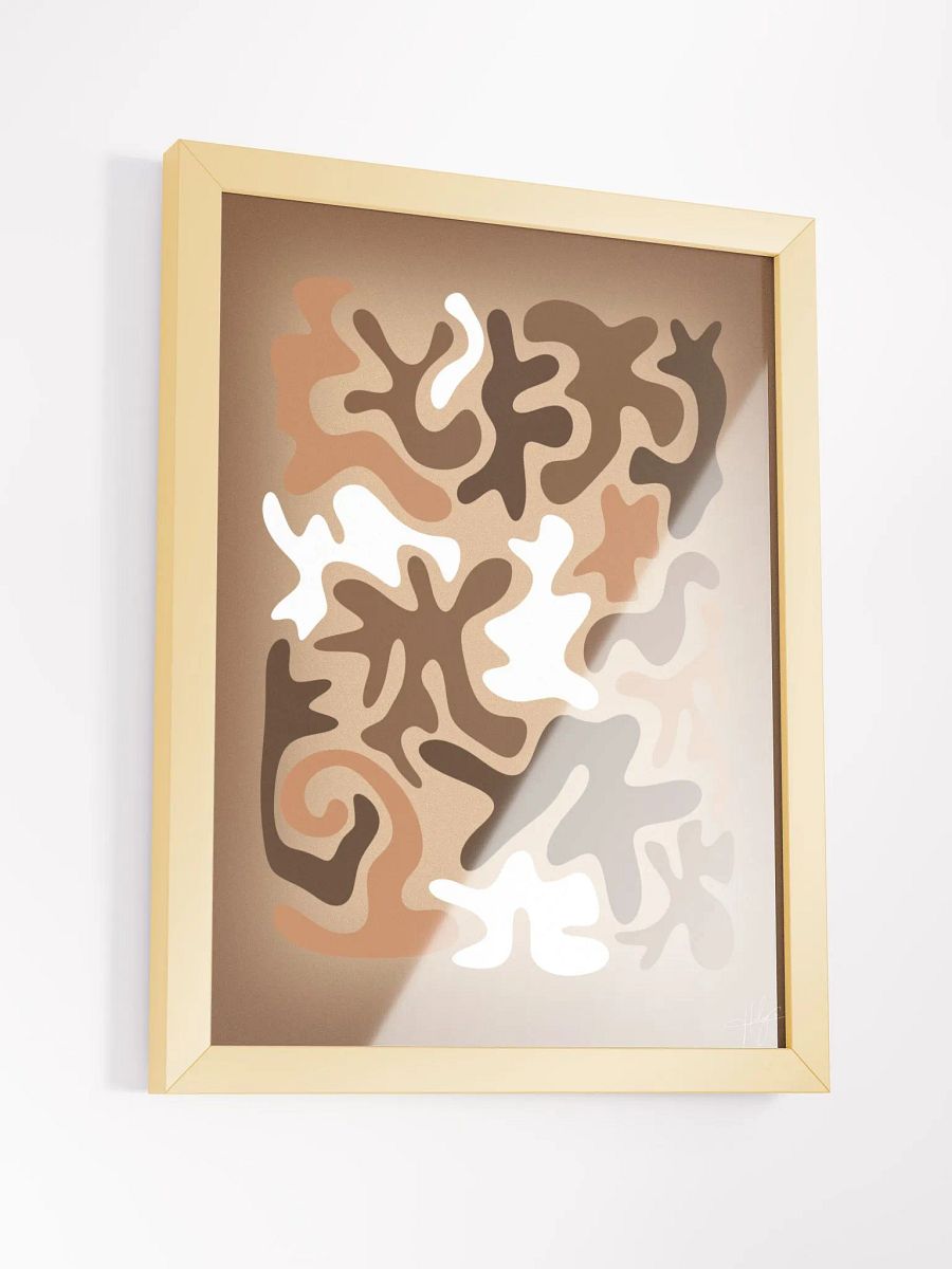 Glowy Flow Pt. 3 product image (17)