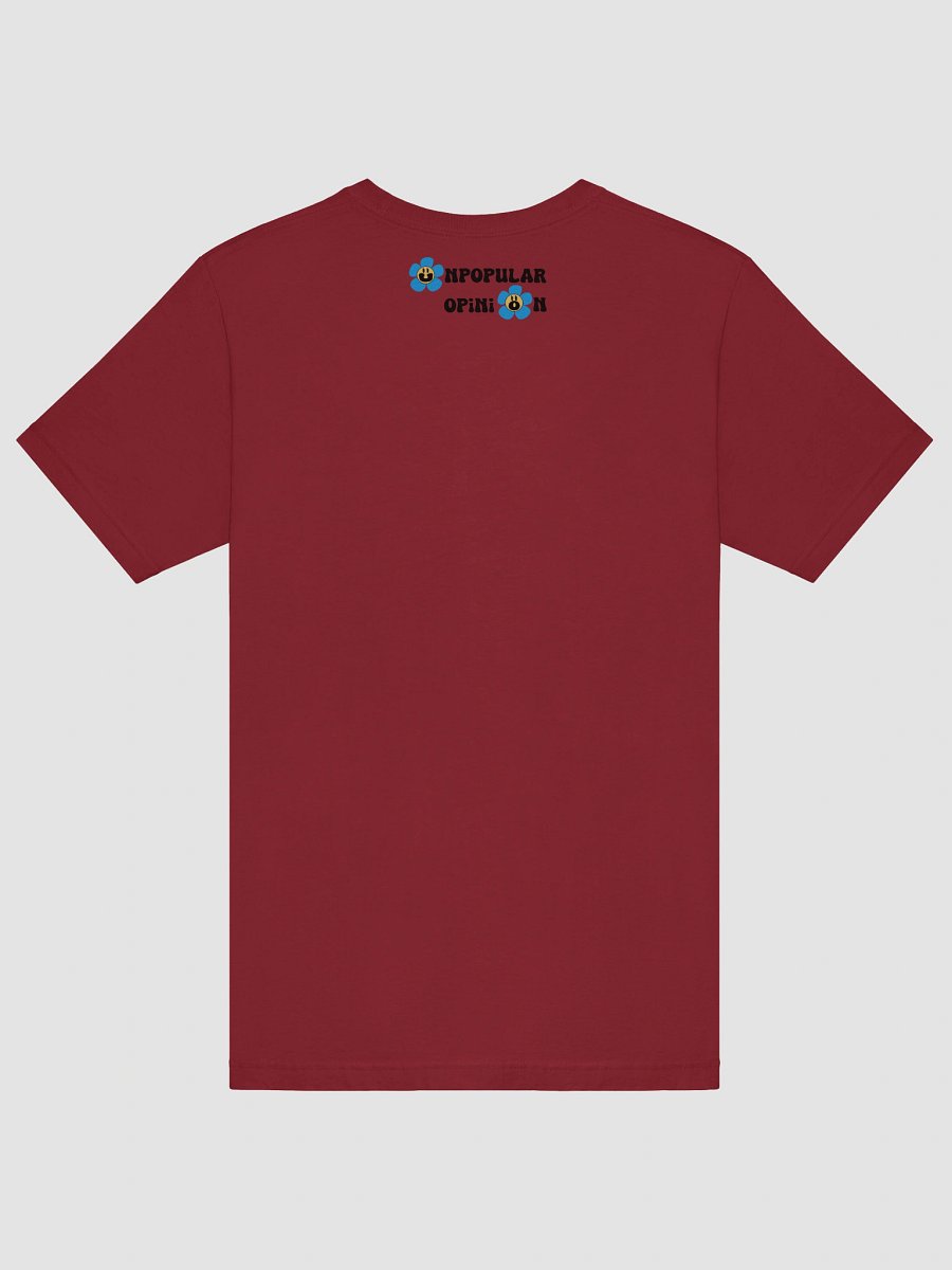 CHILDISH GAMBINO 3005 product image (23)