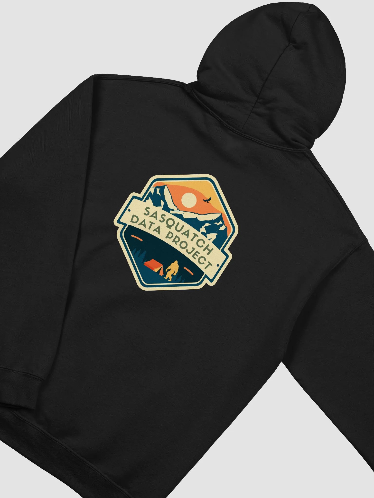 SDP Hoodie product image (16)