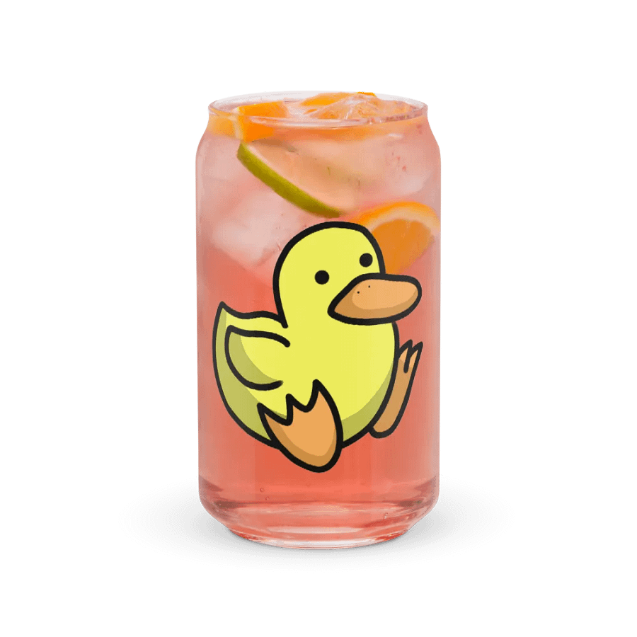 Danny Glass product image (7)