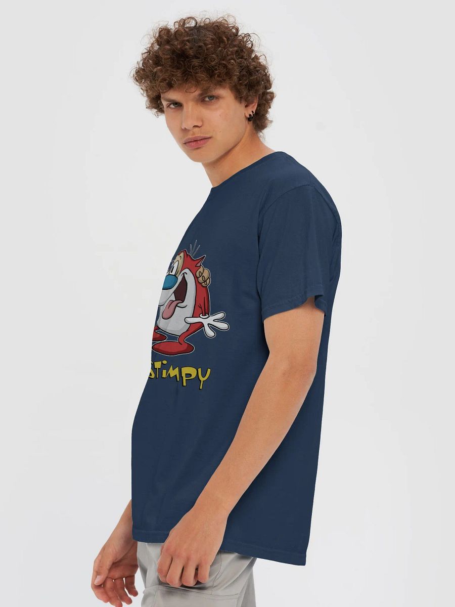 Ren and Stimpy product image (6)
