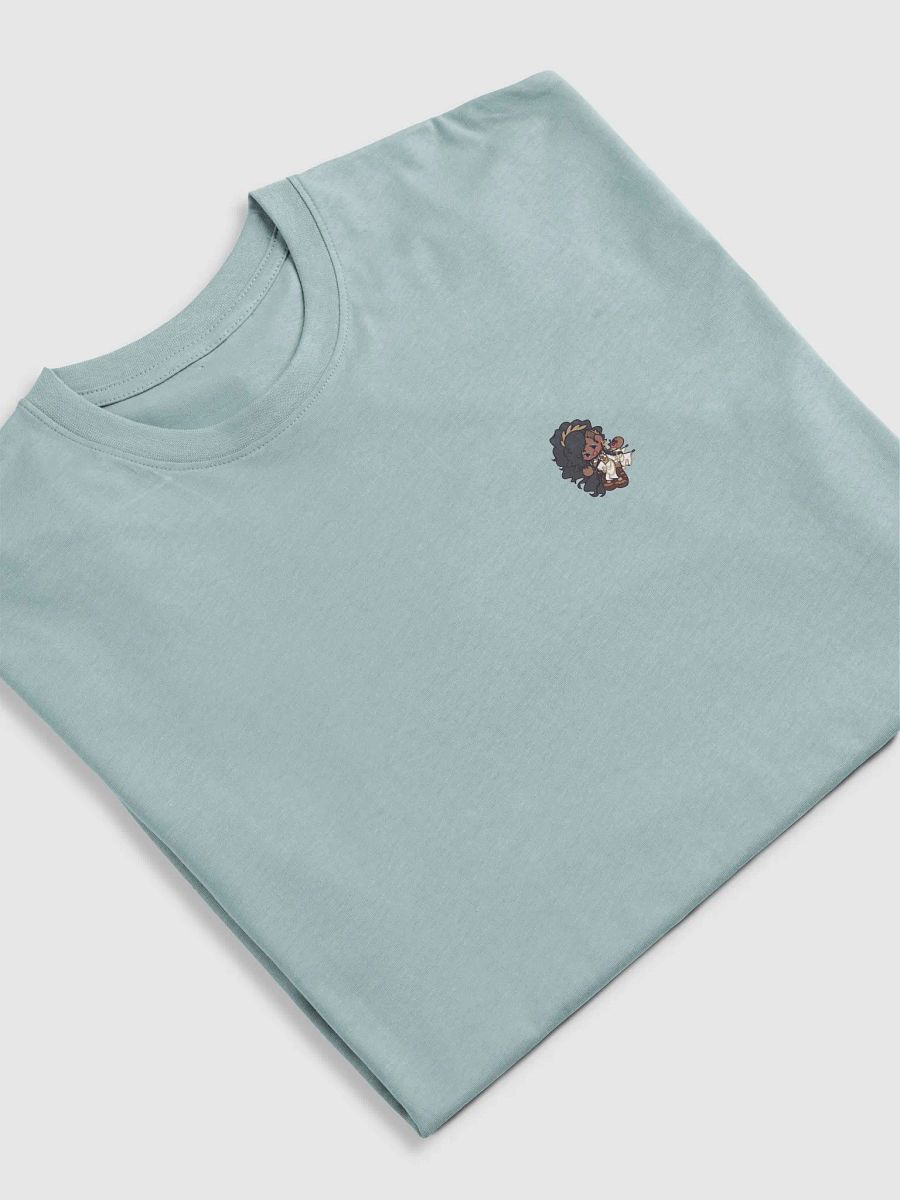 AnarkeeVT Chibi T Shirt product image (1)
